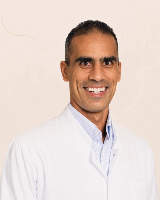 د. حاتم عبد العظيم